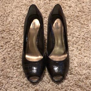 Like New Victor Pump! 7.5M